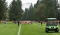 2010 NCAA West-087